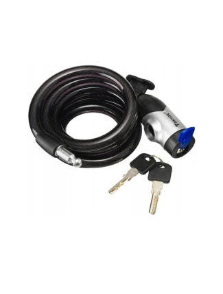 TONYON TY-546 klíč 12x1500mm spona