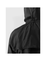 Chlapecká přechodná bunda 4F 4FSS22TTJAM139-20S Chlapecká přechodná bunda 4F 4FSS22TTJAM139-20S