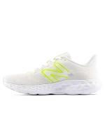 Dámské běžecké boty New Balance 411 Running (W4117KX)