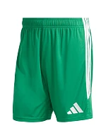 Pánské šortky adidas Tiro 26 League zelené KA8774
