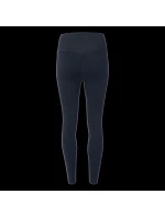 Dámské legíny ILEAN II WMNS Dámské legíny ILEAN II WMNS