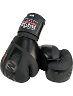 Boxerské rukavice RPU-VOLT