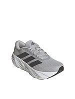 Pánské boty adidas Galaxy 8 IH9808