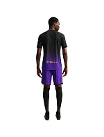 Pánské šortky Nike FC Barcelona Match 2026/27 fialové II1900 504 Pánské šortky Nike FC Barcelona Match 2026/27 fialové II1900 504