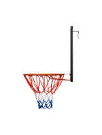 Stan High Peak Stella 2 10131 Stan High Peak Stella 2 10131