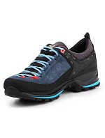 Trekingová obuv Salewa WS MTN Trainer 2 GTX W 61358-8679 dámské