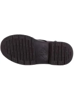Boty Kappa Deenish Shine Jr 260841K 1115 Boty Kappa Deenish Shine Jr 260841K 1115