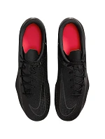Kopačky Nike Phantom GT2 Club MG DA5640 001