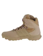 Unisex turistická obuv GSG-9.3 U GZ6114 - Adidas Unisex turistická obuv GSG-9.3 U GZ6114 - Adidas