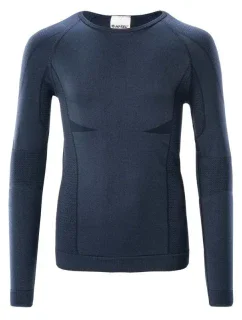 Dětské termo tričko Hikro Jr 92800372303 - Hi-Tec