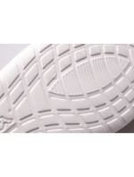 Unisex sportovní obuv Track VL 242495VL-1016 - Kappa