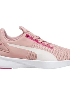 Boty Puma Flyer Runner Jr 192928 43