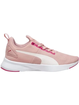 Boty Puma Flyer Runner Jr 192928 43 Boty Puma Flyer Runner Jr 192928 43