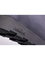 Obuv NATIVE FITZSIMMONS 31106800-1132 Obuv NATIVE FITZSIMMONS 31106800-1132