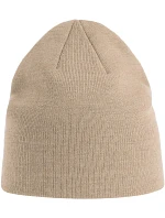Atlantis Headwear Holly Pletená čepice "Holly" 33.0106 beige