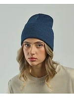 Atlantis Headwear Pure Pletená čepice "Pure" 33.8000 light blue Atlantis Headwear Pure Pletená čepice "Pure" 33.8000 light blue