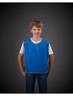 Yoko HVJ 259 Hi-Vis Tabard 79.J259 hi vis orange Yoko HVJ 259 Hi-Vis Tabard 79.J259 hi vis orange
