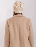 AT CZ 2325 cap.85 světle béžová