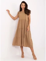 TW SK BI 6 šatů 2172.96 velbloudí