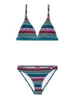 Dívčí plavky Protest PRTRINA JR