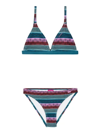 Dívčí plavky Protest PRTRINA JR