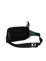 Pánská ledvinka Vuch Marcyas Green