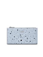 Dámská peněženka Vuch Bona Blue