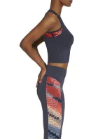 Podprsenka Teamtop 30 - Bas Bleu