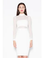 Dámské šaty VT064 - Venaton Dámské šaty VT064 - Venaton