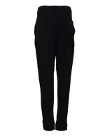 Pánské tepláky UC6I3A - Guess