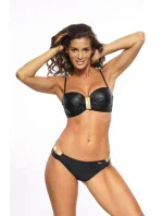 Dámské dvoudílné plavky M-617 - Marko Dámské dvoudílné plavky M-617 - Marko