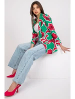 Sako model 168557 Italy Moda Sako model 168557 Italy Moda