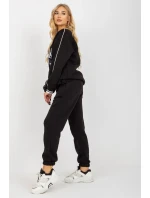 Sada model 174616 Ex Moda