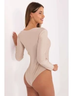 Body  model 216998 Italy Moda