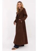 Plášť  model 220938 Factory Price