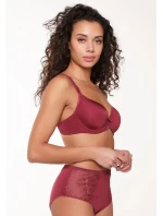 Dámské kalhotky LingaDore 1400B-1 