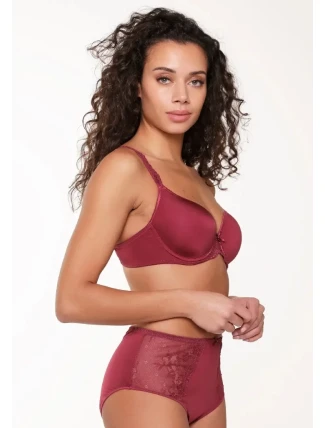 Dámské kalhotky LingaDore 1400B-1 