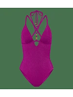 Summer Sunset OP 01 - RASPBERRY JUICE - TRIUMPH RASPBERRY JUICE - TRIUMPH