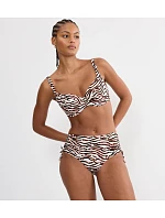 Summer Wild WP - WHITE - TRIUMPH WHITE - TRIUMPH