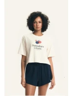 Henderson 43724 Pyžamo Dessie S-3XL