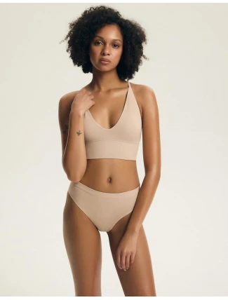 Henderson Dámské kalhotky 44182 Arleen A'2 S-2XL