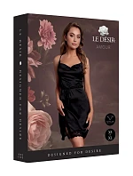 Košile Le Desir AMR007 Amour XS–XL Košile Le Desir AMR007 Amour XS–XL