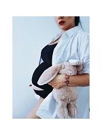 Julimex Flexi-one Panty Mama Maxi S-2XL