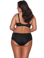 Podprsenka s plnými košíčky Ava 2112 Podprsenka s plnými košíčky Ava 2112