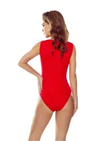 Body Eldar Active Junona sz/r S-XL