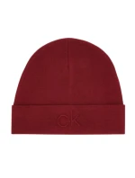 CALVIN KLEIN BEAN HAT K50K504092 panské CALVIN KLEIN BEAN HAT K50K504092 panské