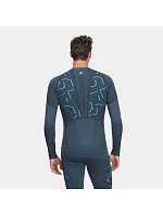 Termo mikina Alpinus Tactical Gausdal M SI8912 - SI8916