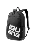 Batoh Iguana Essimo 92800482355 Batoh Iguana Essimo 92800482355
