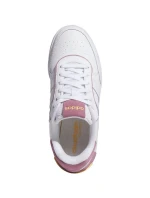 Adidas Postmove SE W IG3795 dámské boty