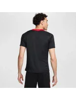 Nike Liverpool FC Strike SS Top M Shirt FN9838-013